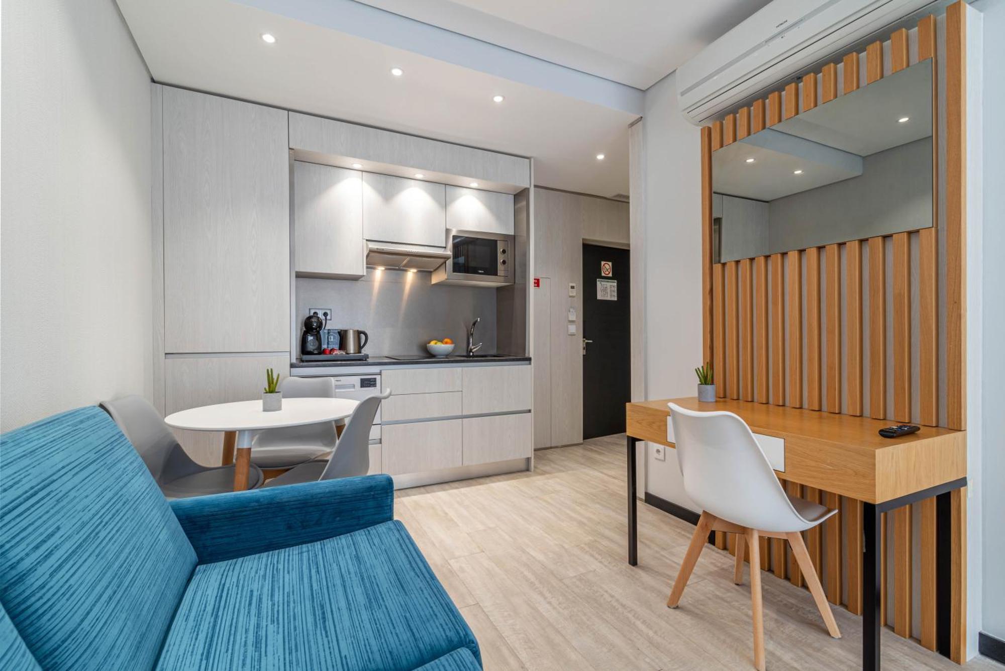 Dom Luis Flats Leilighet Vila Nova de Gaia Eksteriør bilde